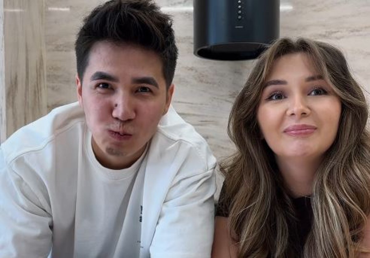 "Ей стало плохо": Эльмира Толегенова не явилась в суд для выступления с последним словом