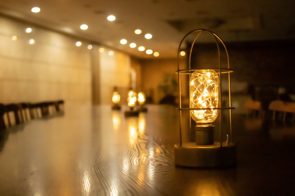 Алматинцев предупредили об отключениях света