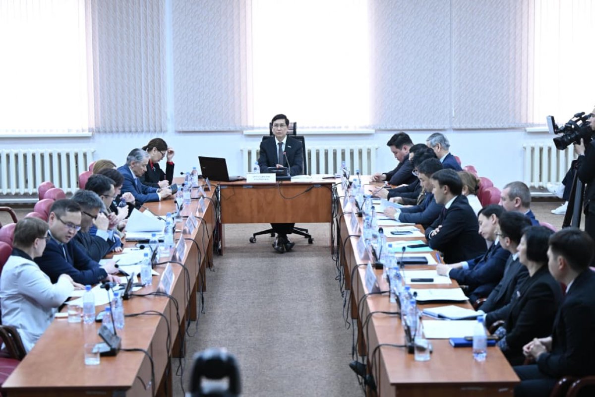 Лудоманию предложили признать приоритетной социальной угрозой