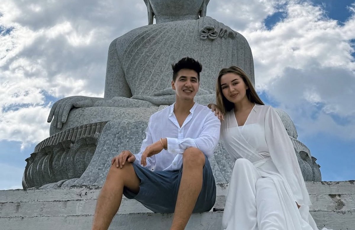 Суд по резонансному делу Жанабыловых перенесли на 27 апреля