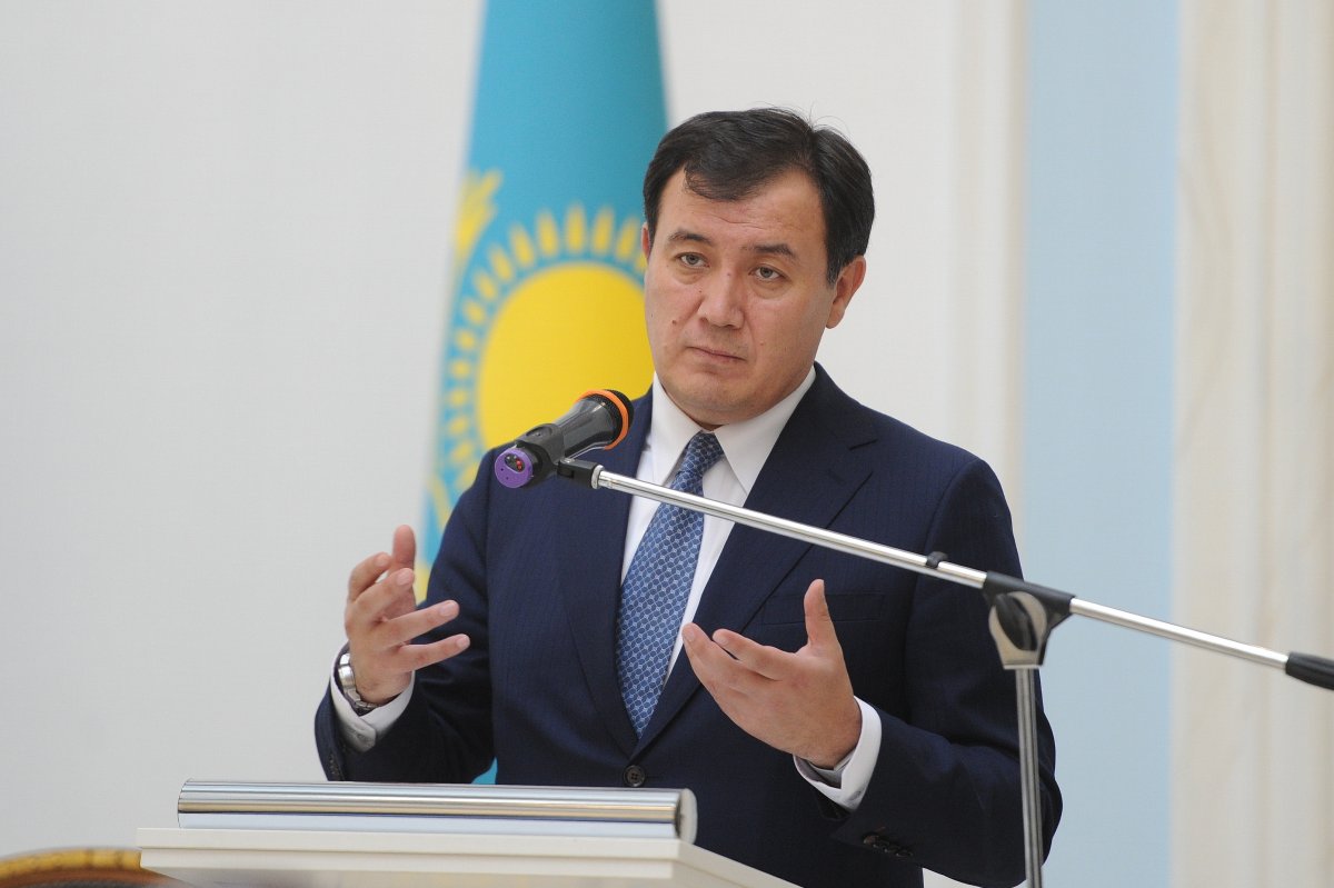 Африка становится ближе