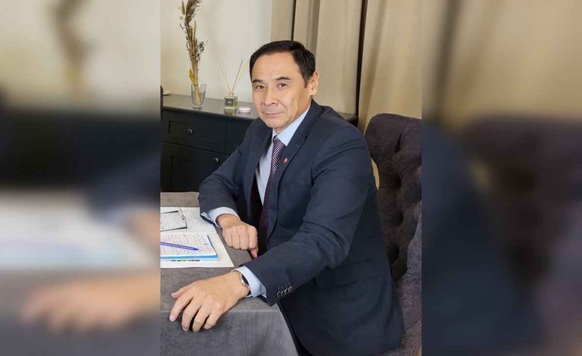 Почему не горят фонари?