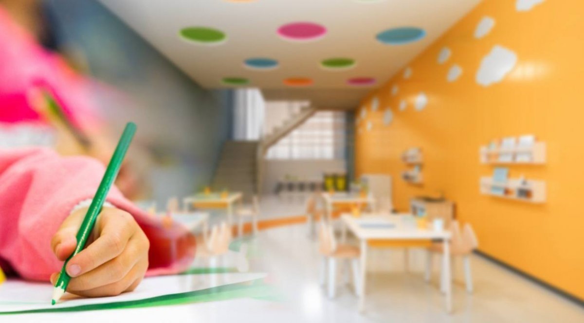 Там, где есть поддержка, нет места отчаянию