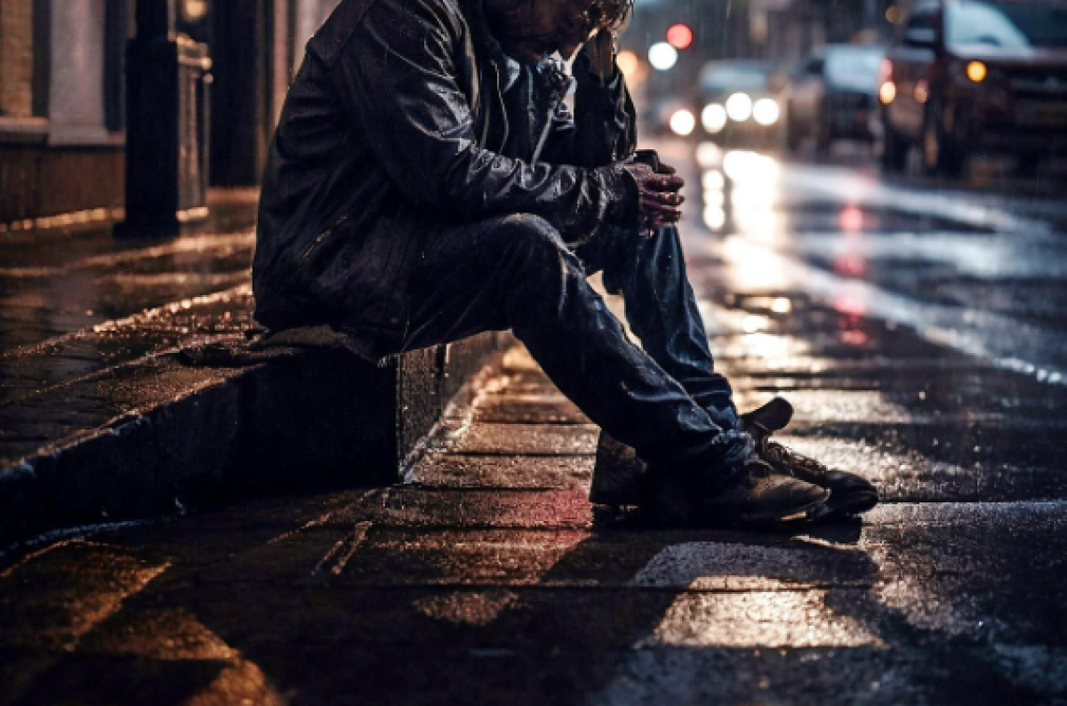 Многодетную семью обманули на 11,5 млн тенге в Акмолинской области