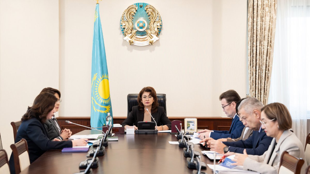 В Казахстане ужесточат требования к организации летнего отдыха детей