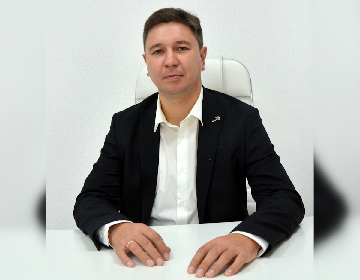 Зеленая карта