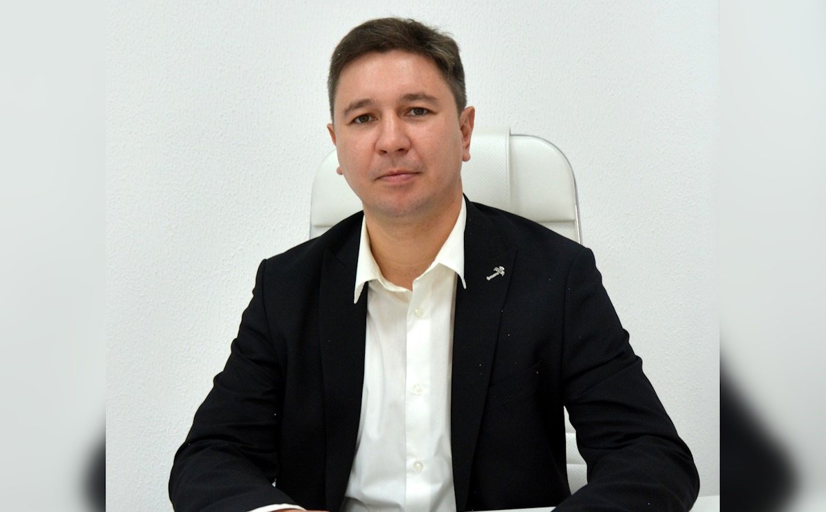 Зеленая карта