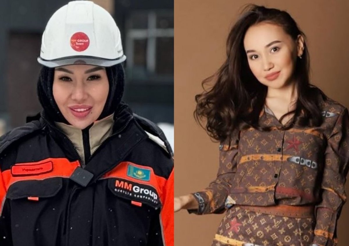 Nura Elite и фонд Перизат: что известно о громком расследовании в Астане