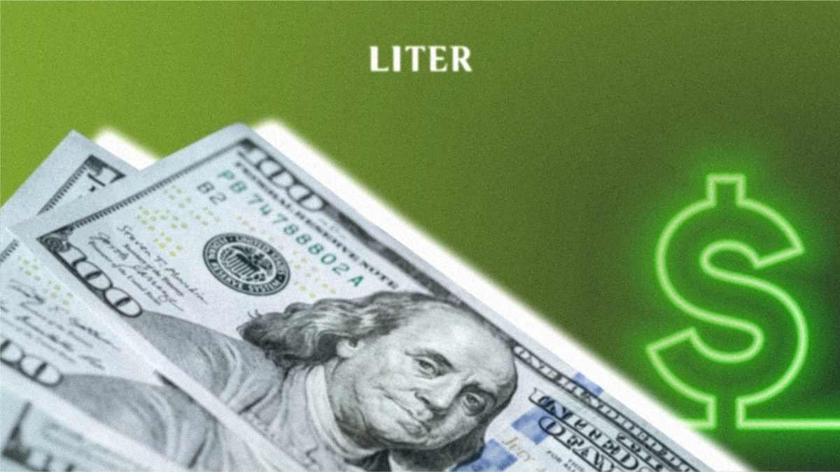 Курсы валют на 29 апреля: где доллар продают дешевле официального