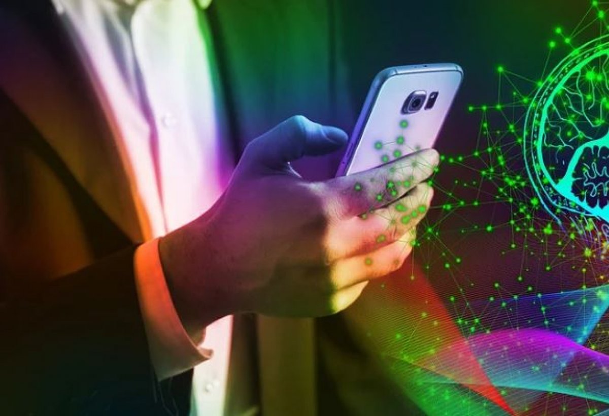 ИИ в начальных классах под вопросом: Аймагамбетов объяснил риски для детей