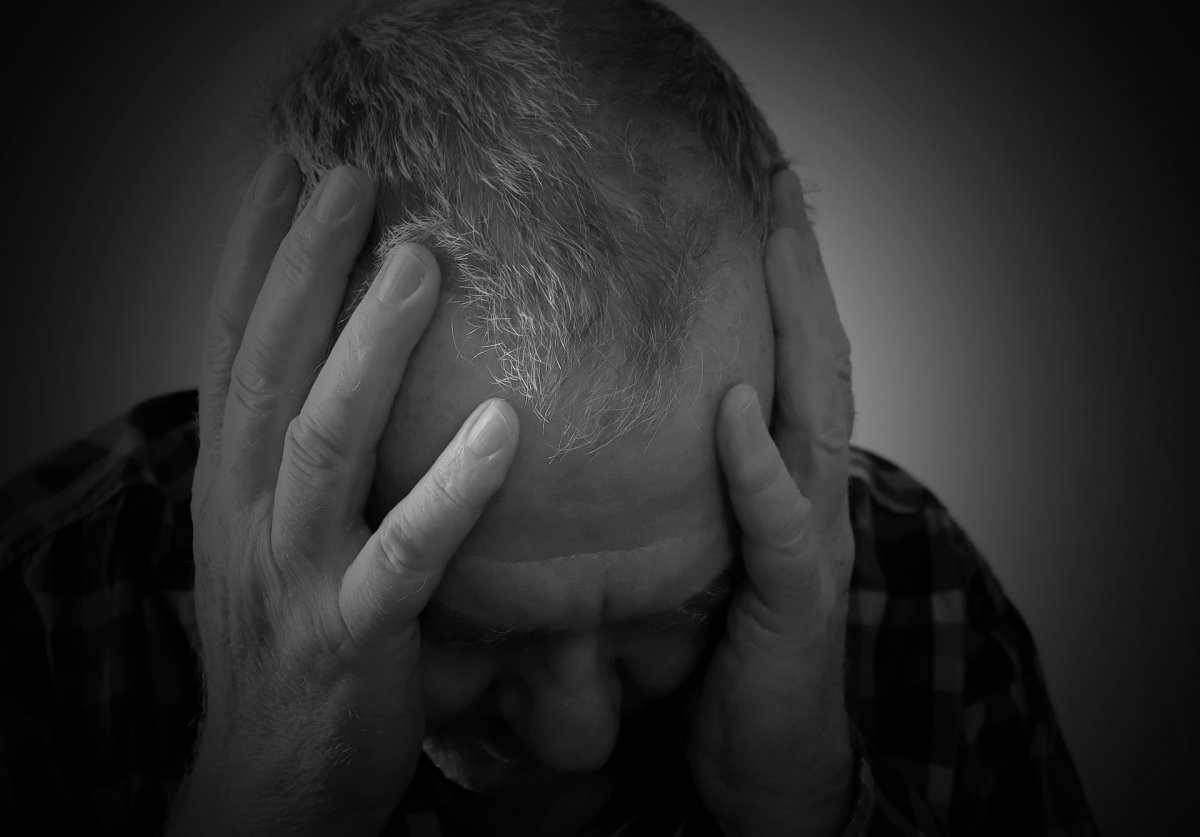 Пенсионера похитили и пытались лишить жилья в Алматы (ВИДЕО)