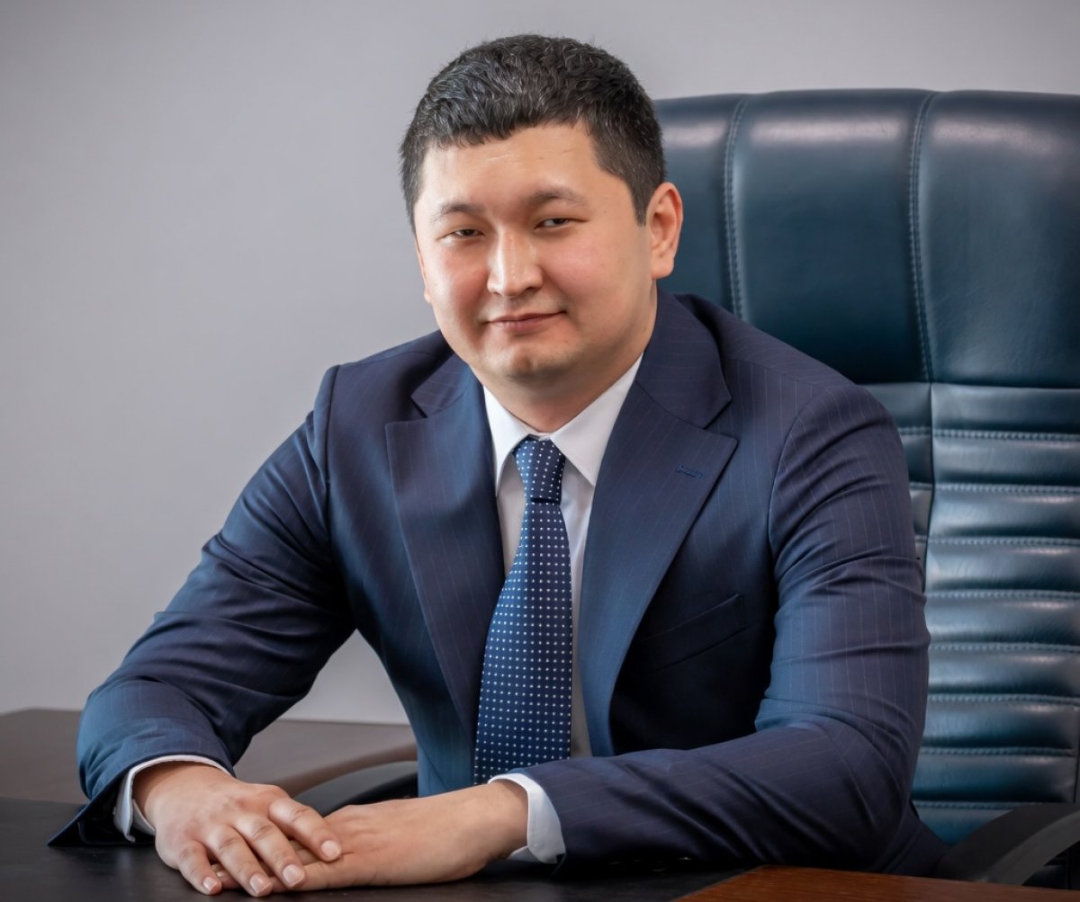 Нейросети на службе финансовой системы