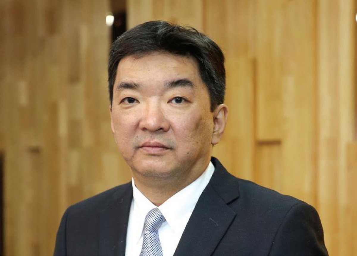 Стратегические инициативы президентов открывают новую эру евразийского партнерства