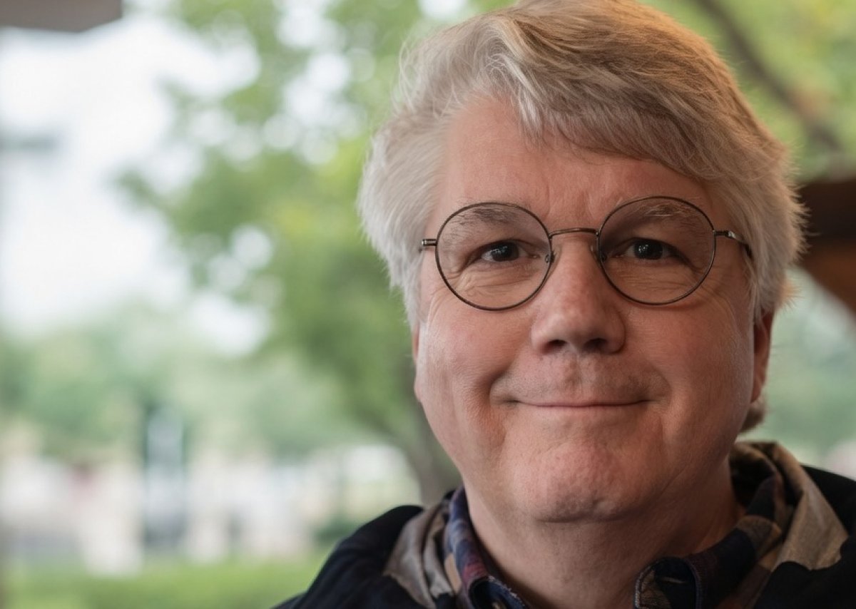 Психология созидания: Как программа "Таза Қазақстан" закладывает фундамент нации будущего