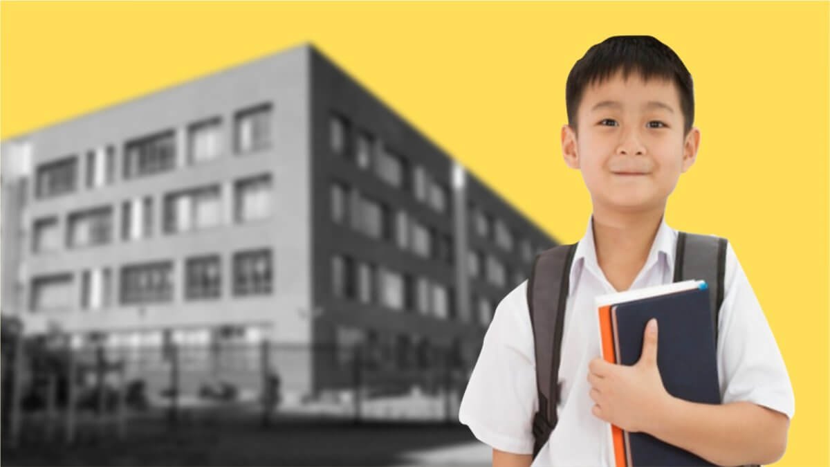 Школьники Казахстана пройдут масштабную проверку знаний