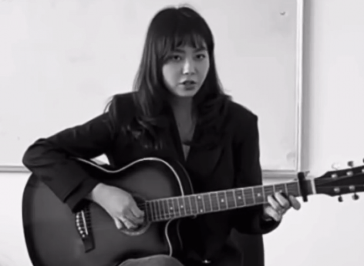 Подозреваемый в убийстве Нурай Серикбай признан вменяемым