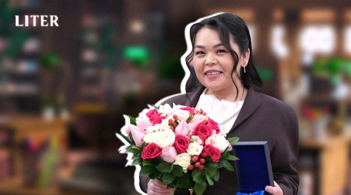 "Социология выявляет болезни общества": интервью с исследовательницей уровня счастья в Казахстане