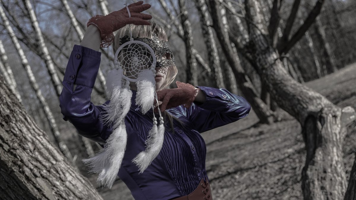 Целительница задушила во время “лечения” клиента в Мангистау