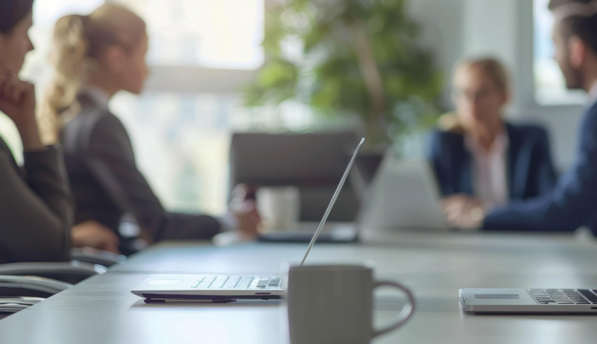 Минфин и Нацбанк РК объявили о запуске института первичных дилеров