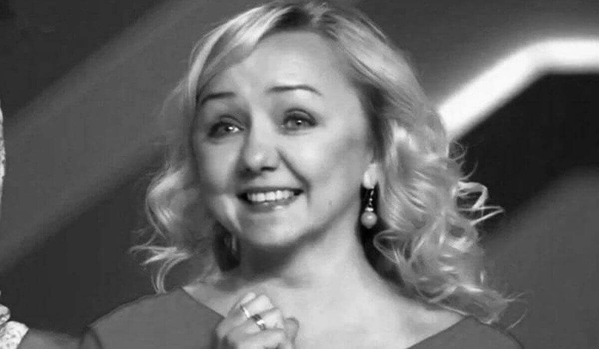 Звезду КВН насмерть сбила машина