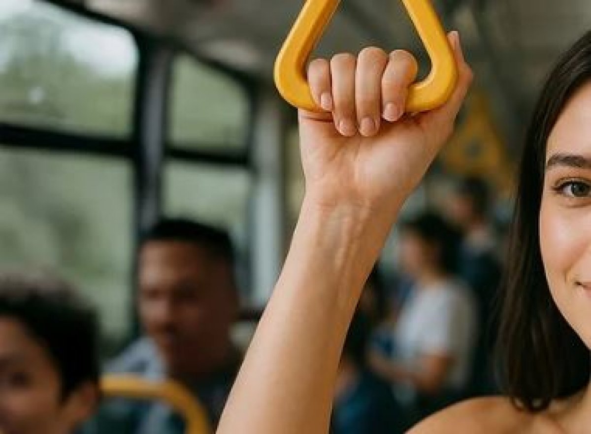 Дорожные работы в Алматы: как изменится движение автобусов