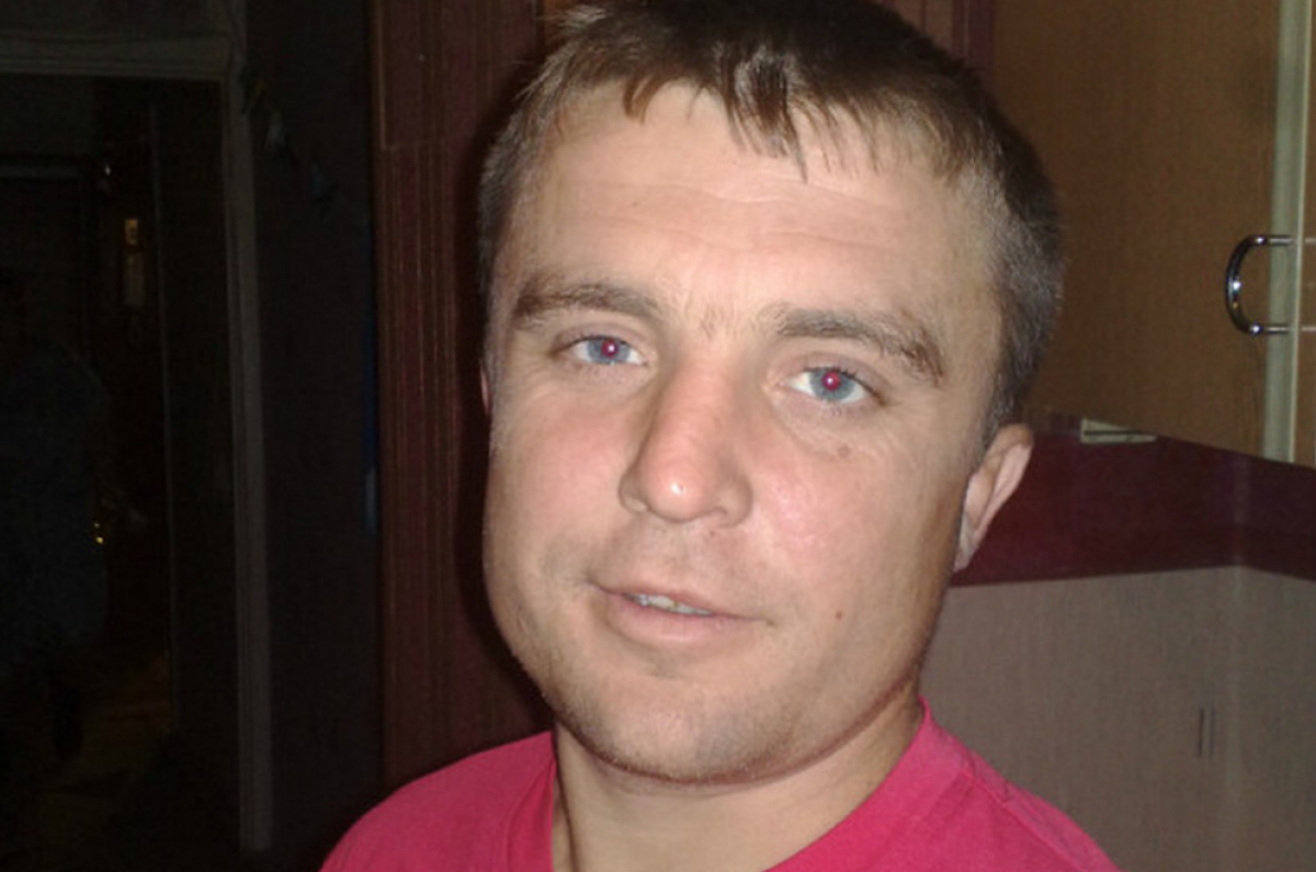 Житель Актау загадочно исчез после поездки в сторону Жанаозена