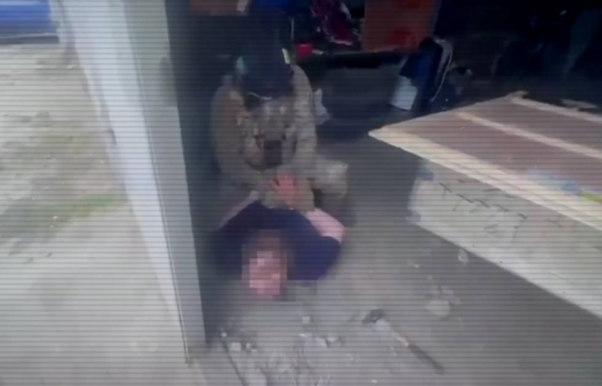 Более 150 кг наркотиков хранил в гараже житель Семея (ВИДЕО)