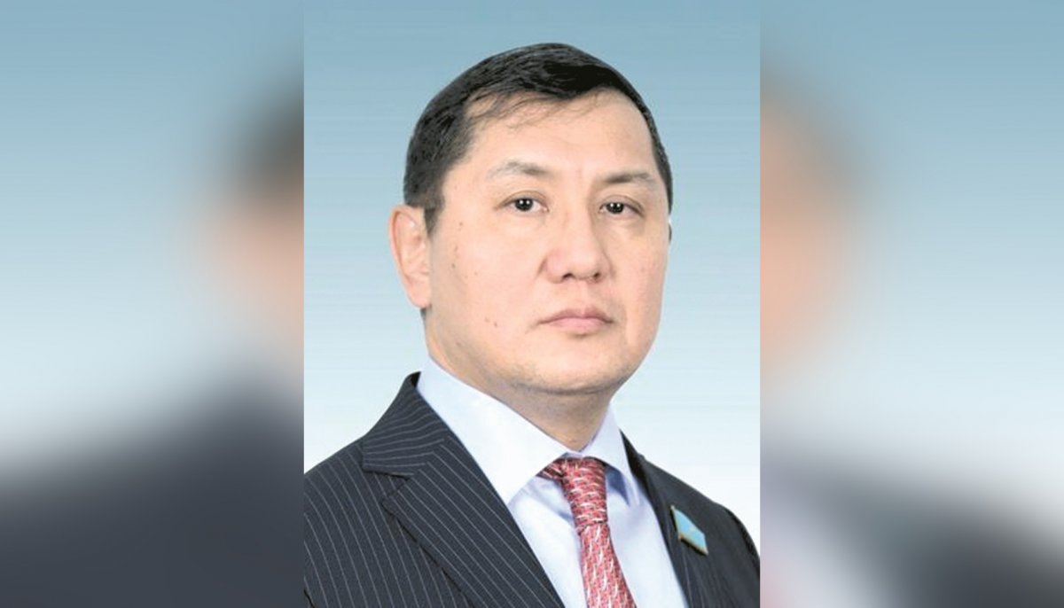 Стратегический ответ на вызовы