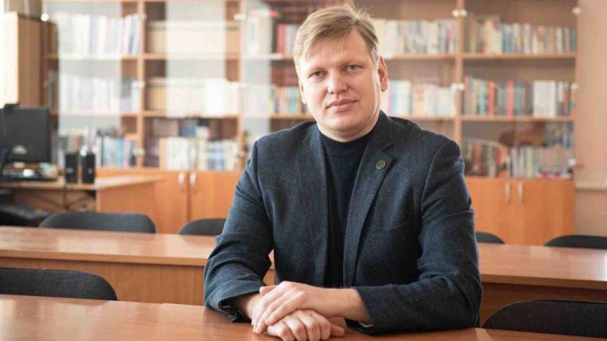 "Это символичный визит" — эксперт о поездке Токаева в Москву