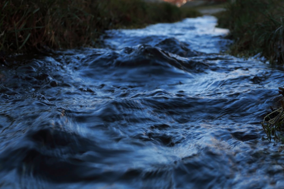 Двое школьников утонули в водохранилище под Алматы