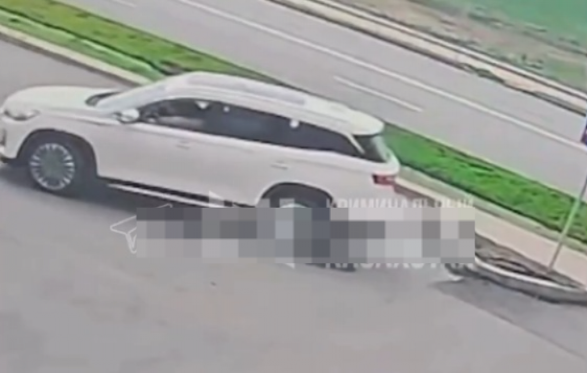 Два уголовных дела возбудили после смертельного ДТП в Кокшетау