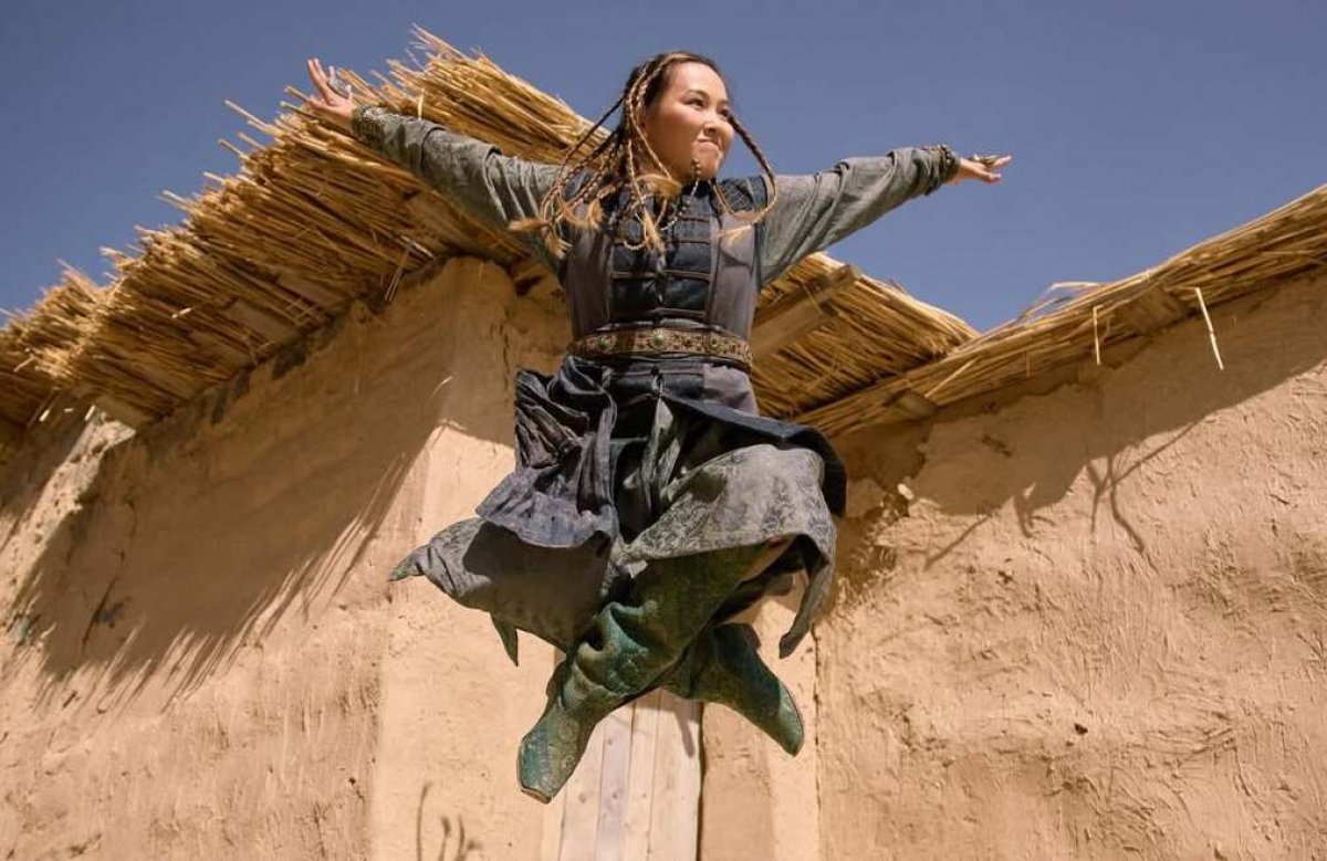 Супруга Кабатова объяснила, куда пропала из Instagram