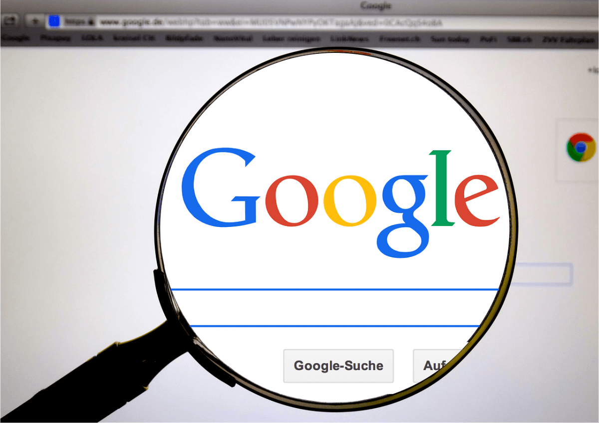 Новые пользователи Gmail получают только 5 ГБ памяти вместо 15