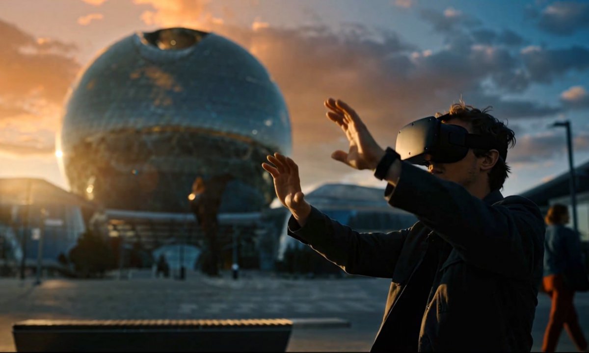 От Starlink до AI-хаба: чем Казахстан удивил президентов тюркских стран