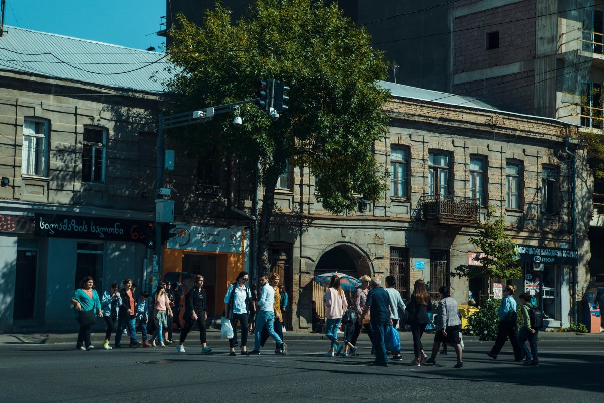 Казахстан ждут грозы на севере и экстремальная жара на юге