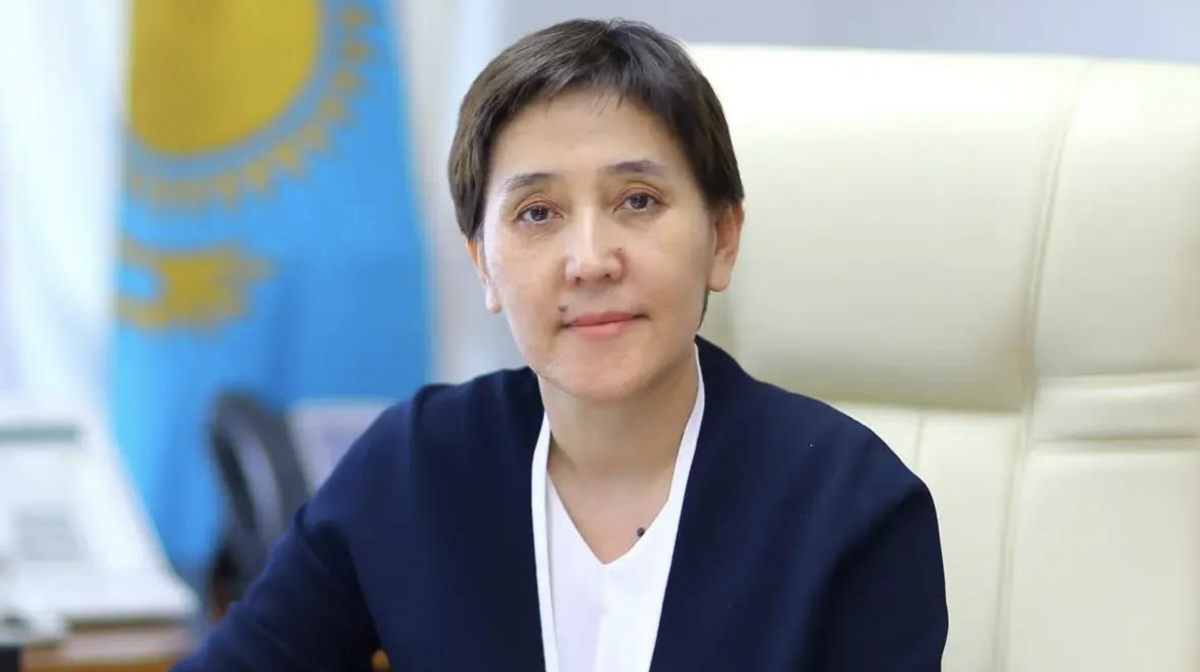 Как взрастить эффективного управленца