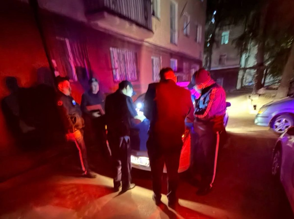 Подростка поставят на учет после угроз убить 8-летнего мальчика в Караганде