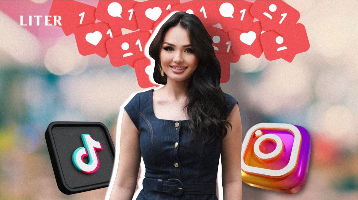 Теневая сторона популярных профессий: о чем не рассказывают блогеры в Instagram (ВИДЕО)