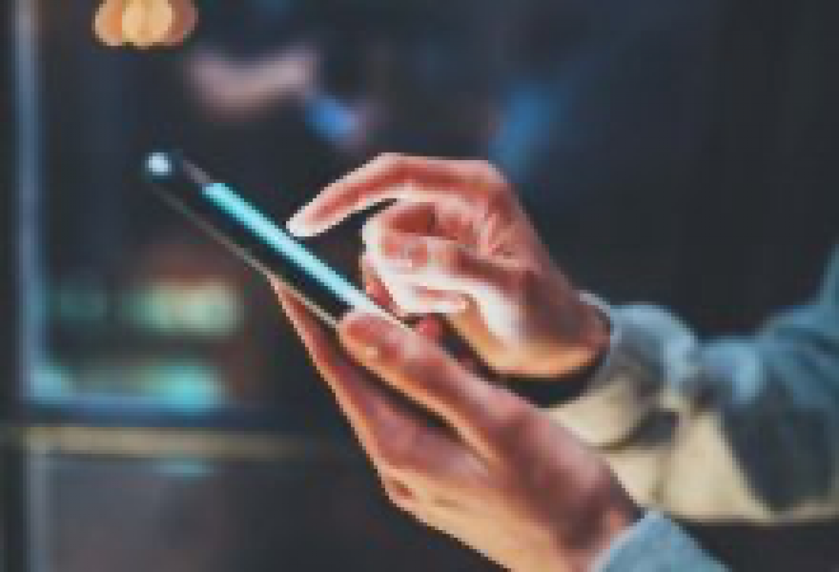 Почти 7 тысяч интернет-ресурсов с опасным для детей контентом работали в Казахстане