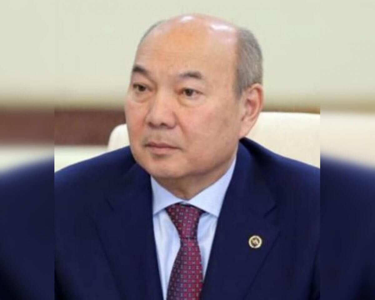 Сланцевая нефть: новый рубеж энергетической независимости