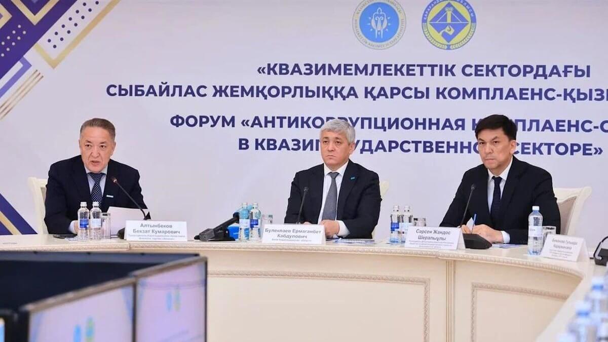 Риски на особом контроле
