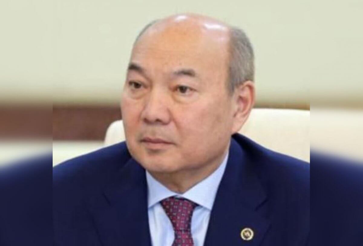 Сланцевая нефть: новый рубеж энергетической независимости