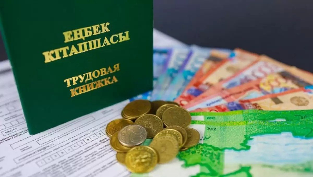 Пенсионные деньги не для ремонта: эксперт поддержал повышение порогов ЕНПФ