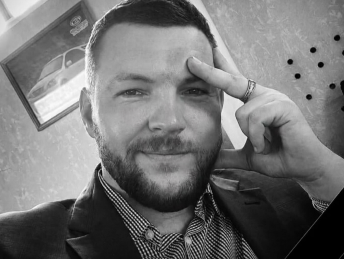 Казахстанец скончался в Таиланде