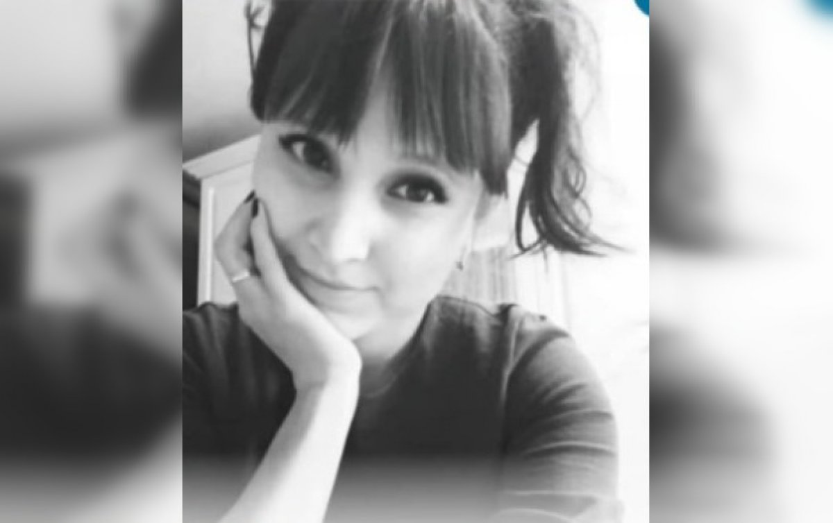 "Переломаны ребра, разорвана печень": родные убитой девушки из Щучинска поделились подробностями трагедии