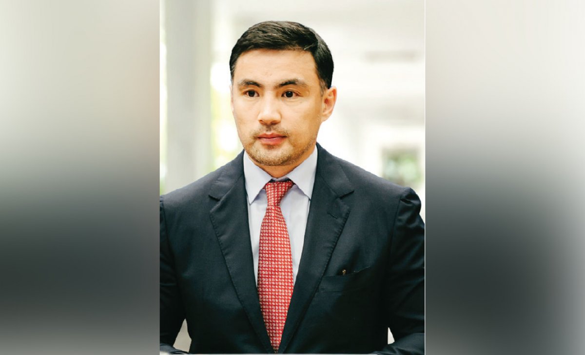 От поручений к результатам