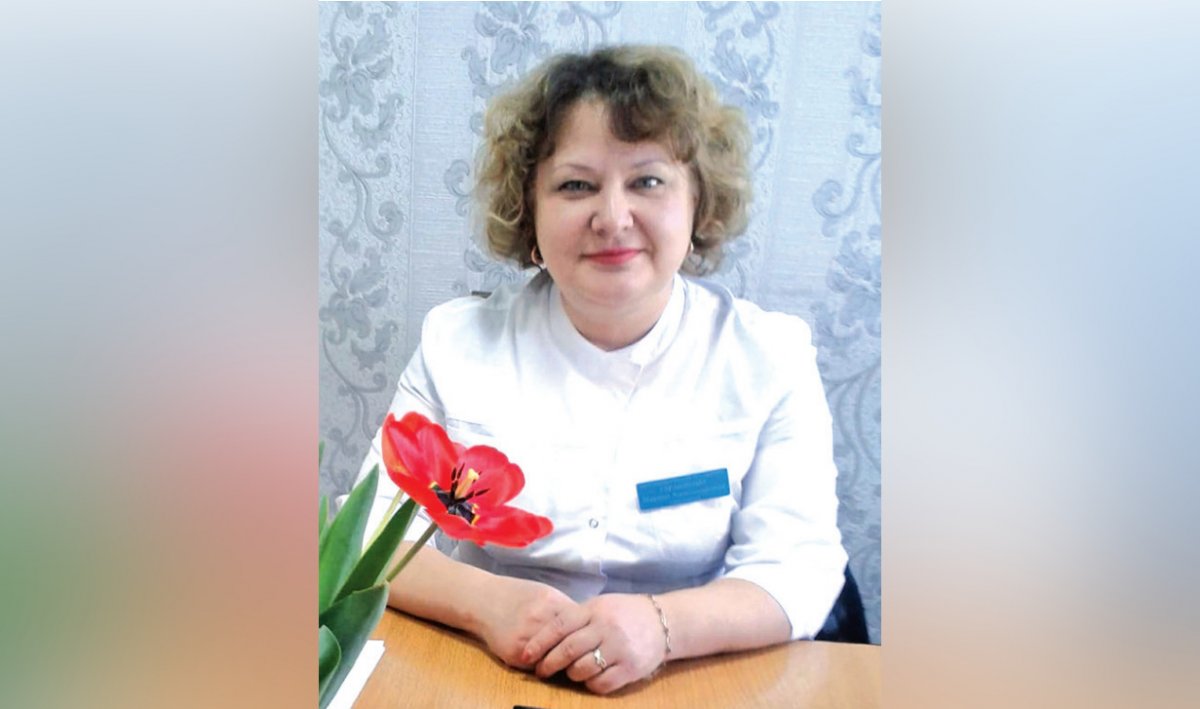 Спасти человека