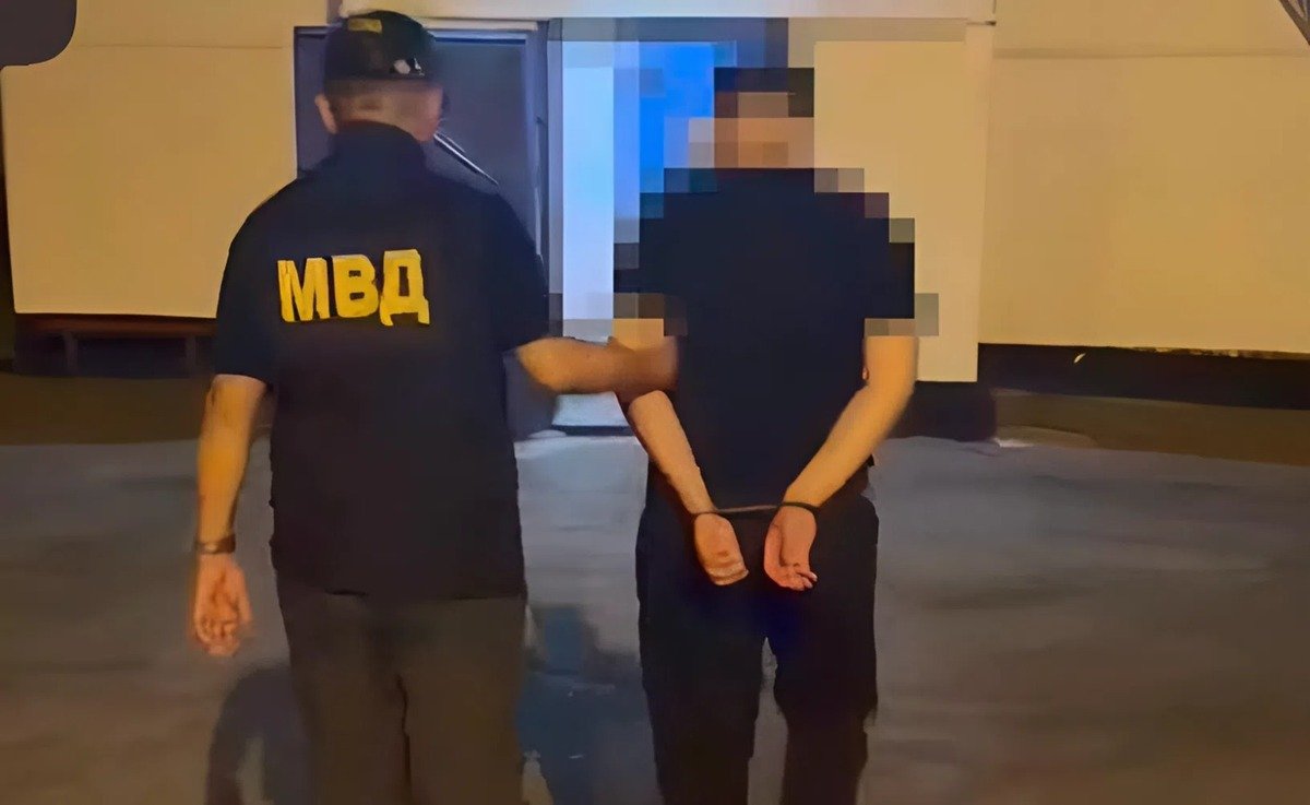 Подростков заставляли сдавать вещи в ломбарды в Павлодарской области