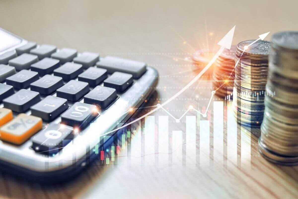 Инфляция замедляется, экономика растет: итоги пяти месяцев 2026 года