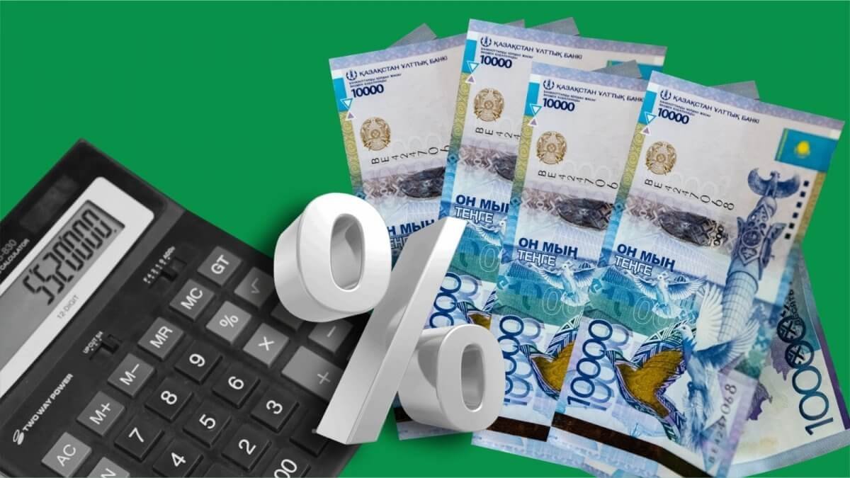 52 займа через Instagram и OLX: костанаец получил срок за нелегальное кредитование